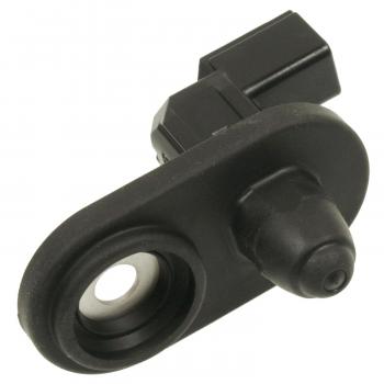 2005 Toyota Echo Door Jamb Switch Rear Standard Motor Products AW1050 image 2 of 3