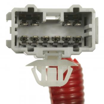 1999 Honda Odyssey Door Jamb Switch Front Right Standard Motor Products AW1053 image 3 of 3
