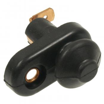 2011 Chevrolet Aveo Door Jamb Switch Standard Motor Products AW1054 image 3 of 3
