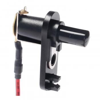 2003 Hyundai Elantra Trunk Open Warning Switch Standard Motor Products AW1055 image 1 of 3