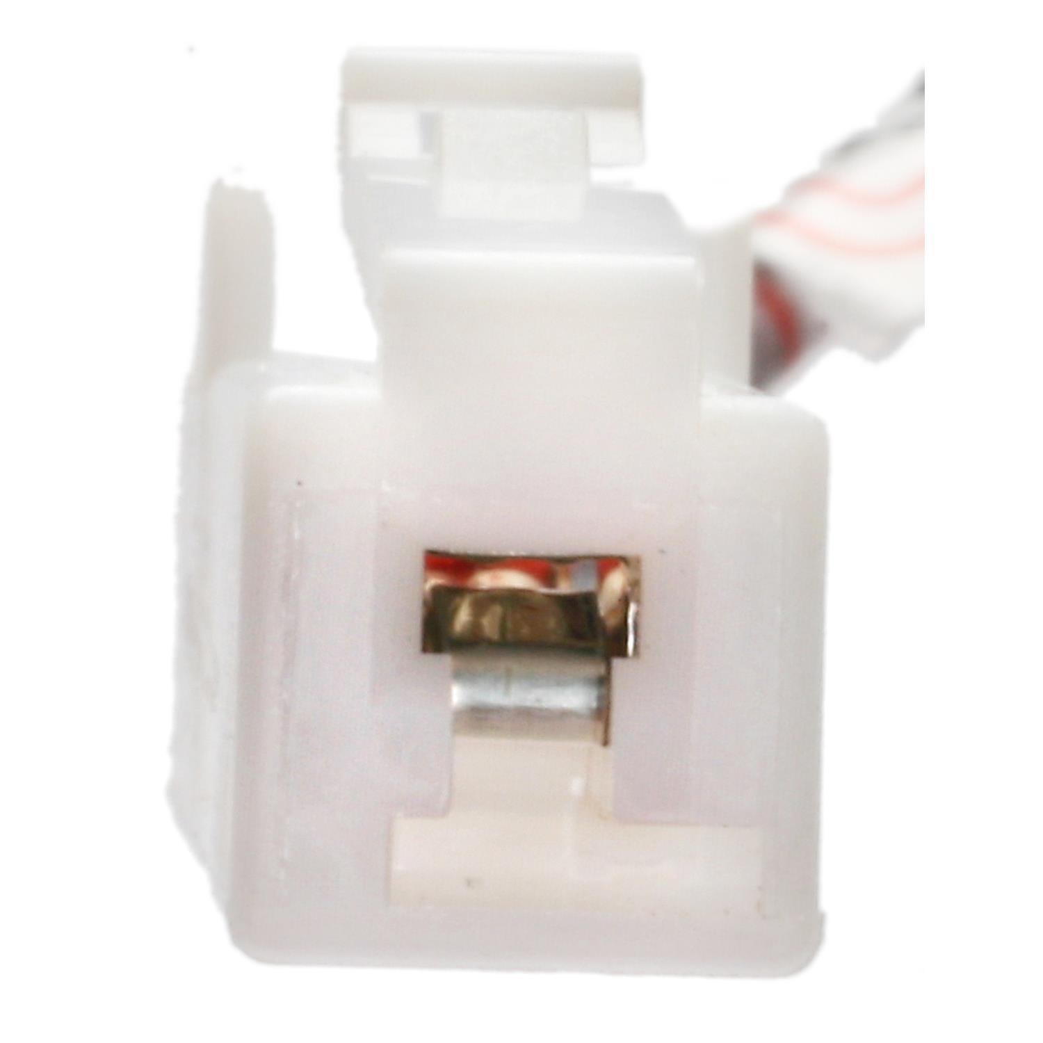 Standard Motor Products AW1055 Trunk Open Warning Switch product image 3 of 3