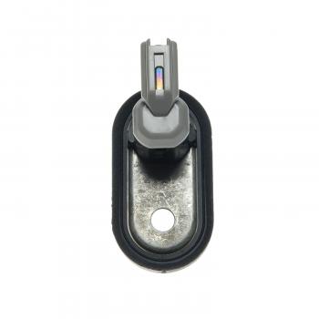 2015 Mazda CX-9 Door Jamb Switch Standard Motor Products AW1057 image 1 of 3