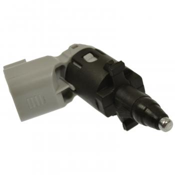 2016 Ford F-250 Super Duty Door Jamb Switch Rear Standard Motor Products AW1058 image 1 of 3