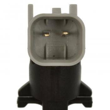 2016 Ford F-250 Super Duty Door Jamb Switch Rear Standard Motor Products AW1058 image 3 of 3