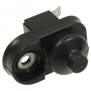 2002 Acura MDX Door Jamb Switch Rear Standard Motor Products AW1062 image 3 of 3