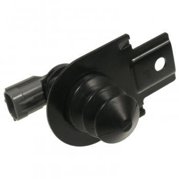2011 Lincoln Town Car Hood Ajar Indicator Switch Standard Motor Products AW1063 image 2 of 3
