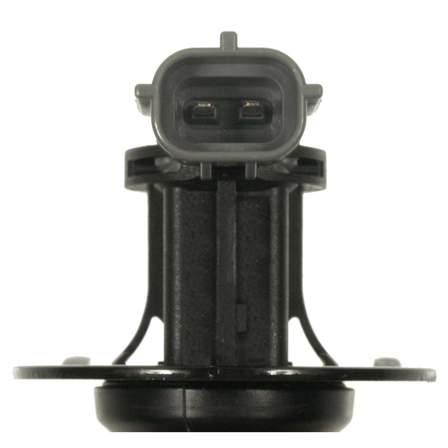 Standard Motor Products AW1063 - Hood Ajar Indicator Switch Standard Motor Products AW1063 Hood Ajar Indicator Switch product image 3 of 3