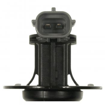 2011 Lincoln Town Car Hood Ajar Indicator Switch Standard Motor Products AW1063 image 3 of 3