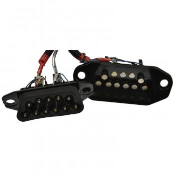 Standard Motor Products AW1070 product image