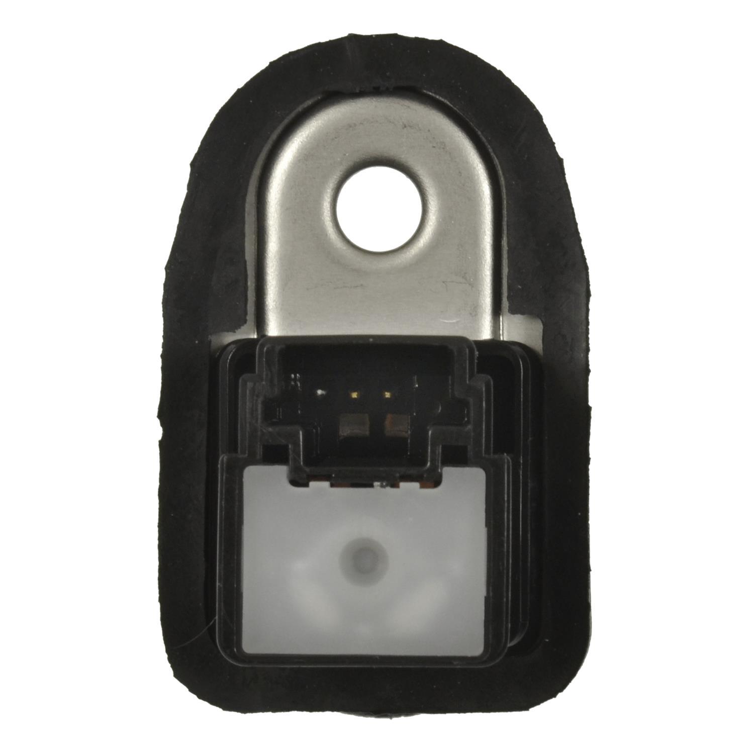 Standard Motor Products AW1072 Door Jamb Switch product image 1 of 3