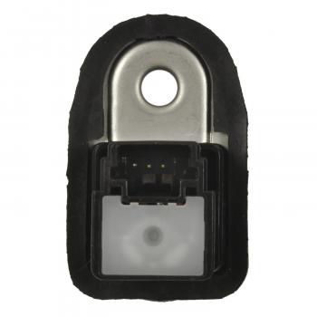 2014 Nissan Cube Door Jamb Switch Standard Motor Products AW1072 image 1 of 3