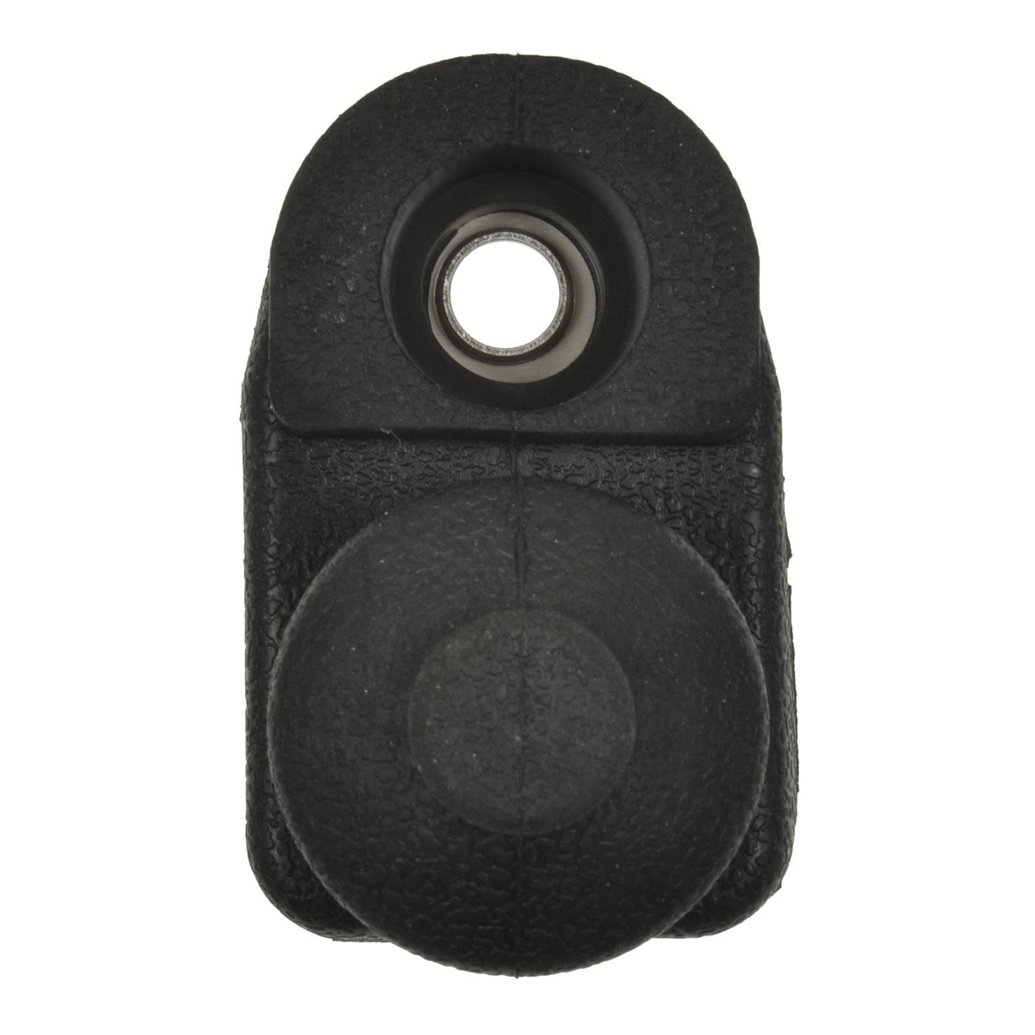 Standard Motor Products AW1072 Door Jamb Switch product image 2 of 3
