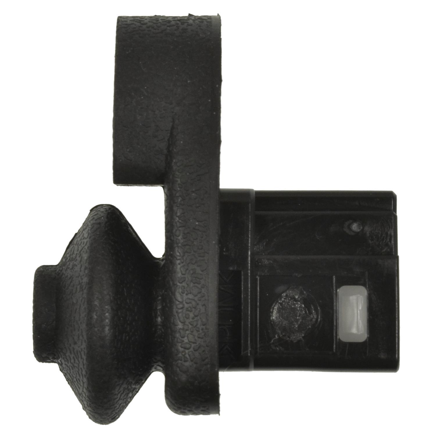 Standard Motor Products AW1072 Door Jamb Switch product image 3 of 3
