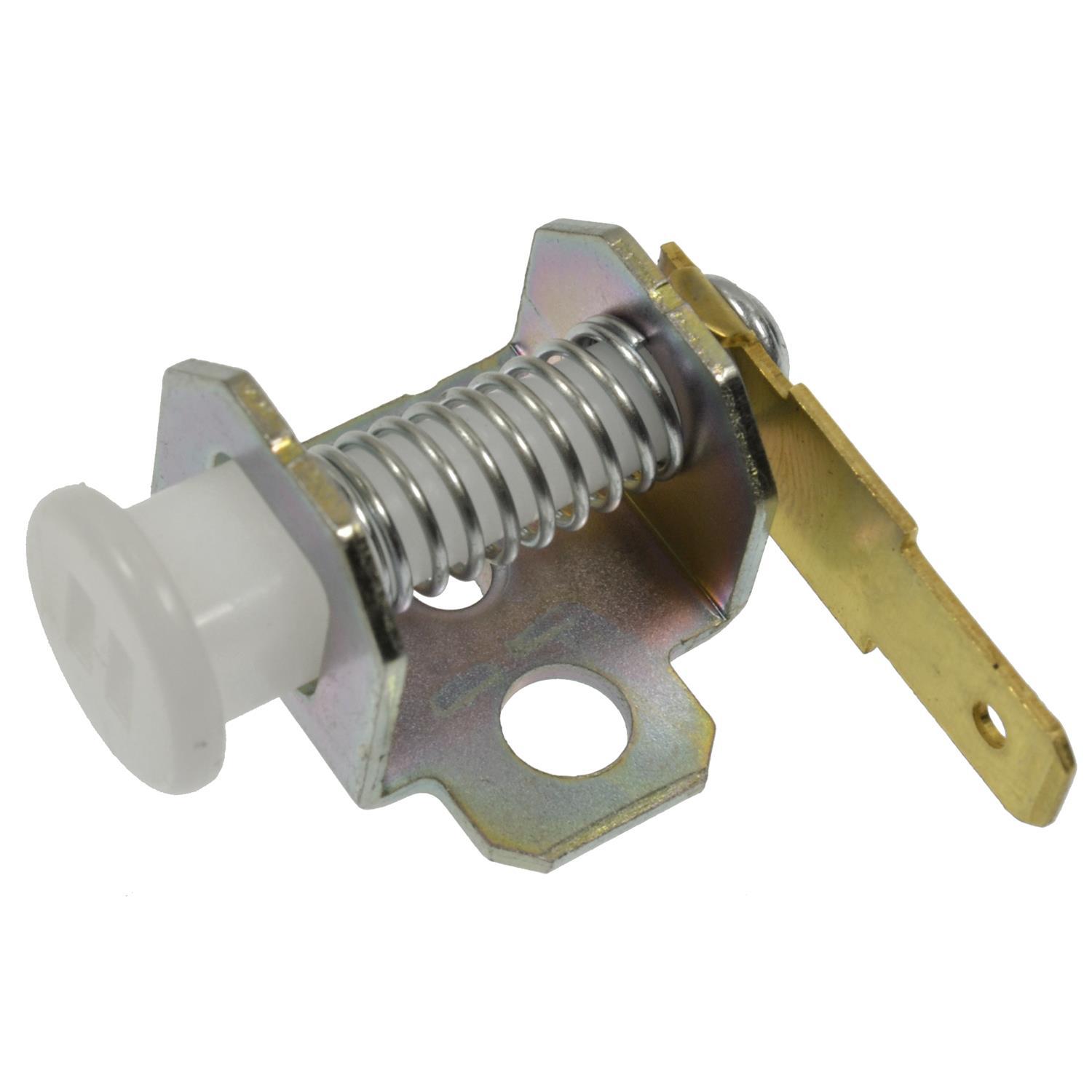 Standard Motor Products AW1073 - Parking Brake Switch Standard Motor Products AW1073 Parking Brake Switch product image 2 of 2