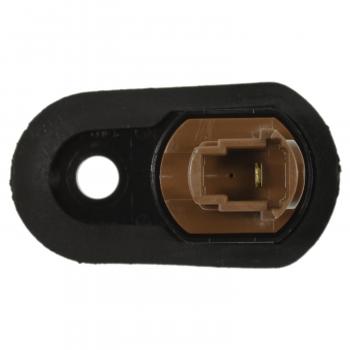 1999 Subaru Legacy Door Jamb Switch Front Standard Motor Products AW1074 image 2 of 3