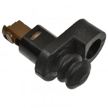 1999 Subaru Legacy Door Jamb Switch Front Standard Motor Products AW1074 image 3 of 3