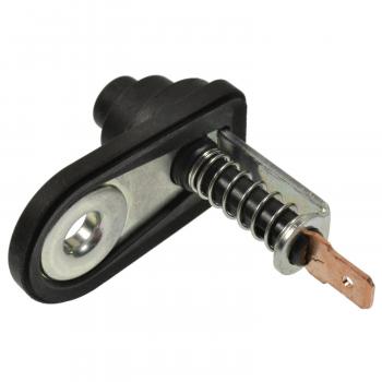 2003 Mazda Protege Door Jamb Switch Front Standard Motor Products AW1075 image 2 of 3