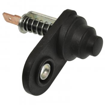2003 Mazda Protege Door Jamb Switch Front Standard Motor Products AW1075 image 3 of 3
