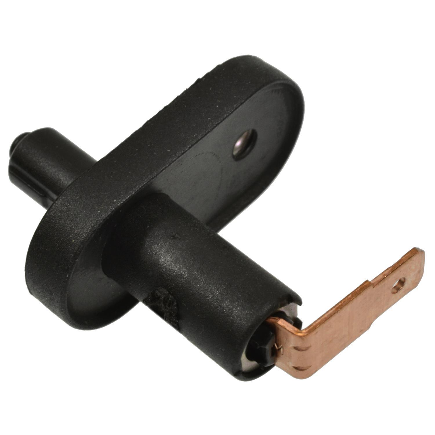 Standard Motor Products AW1077 - Door Jamb Switch Standard Motor Products AW1077 Door Jamb Switch product image 2 of 3