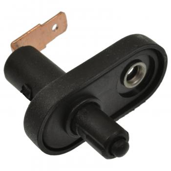 1986 Merkur XR4Ti Door Jamb Switch Front Left Standard Motor Products AW1077 image 3 of 3