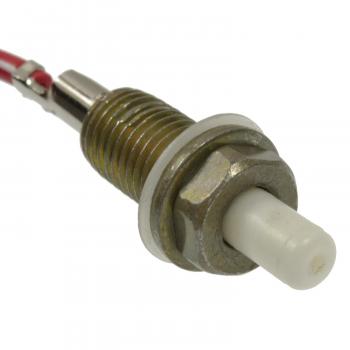 2004 Toyota Tacoma Door Jamb Switch Rear Standard Motor Products AW1078 image 1 of 3