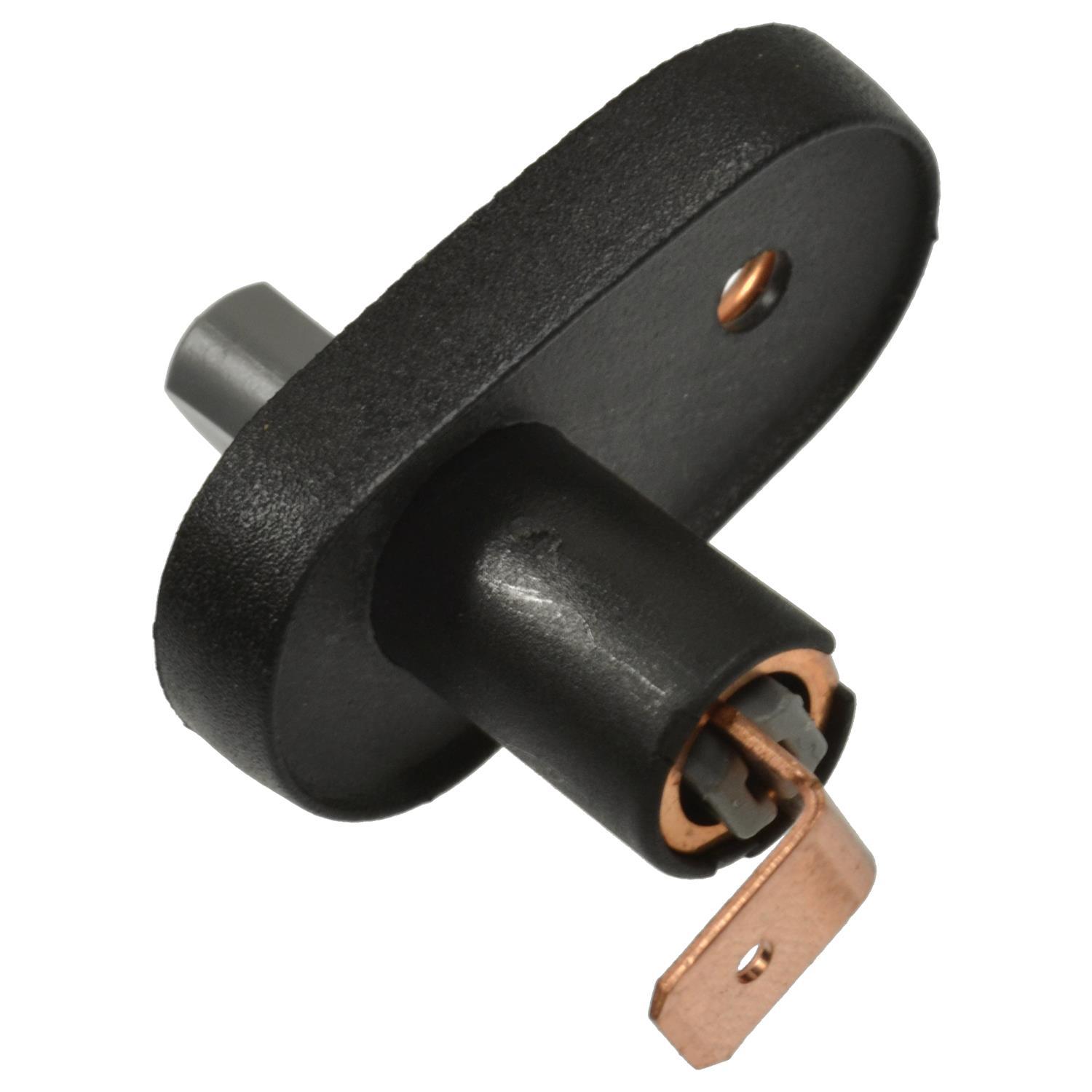 Standard Motor Products AW1079 - Door Jamb Switch Standard Motor Products AW1079 Door Jamb Switch product image 1 of 2