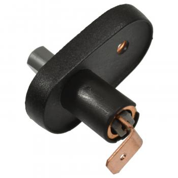 2000 Saab 9-3 Door Jamb Switch Standard Motor Products AW1079 image 1 of 2
