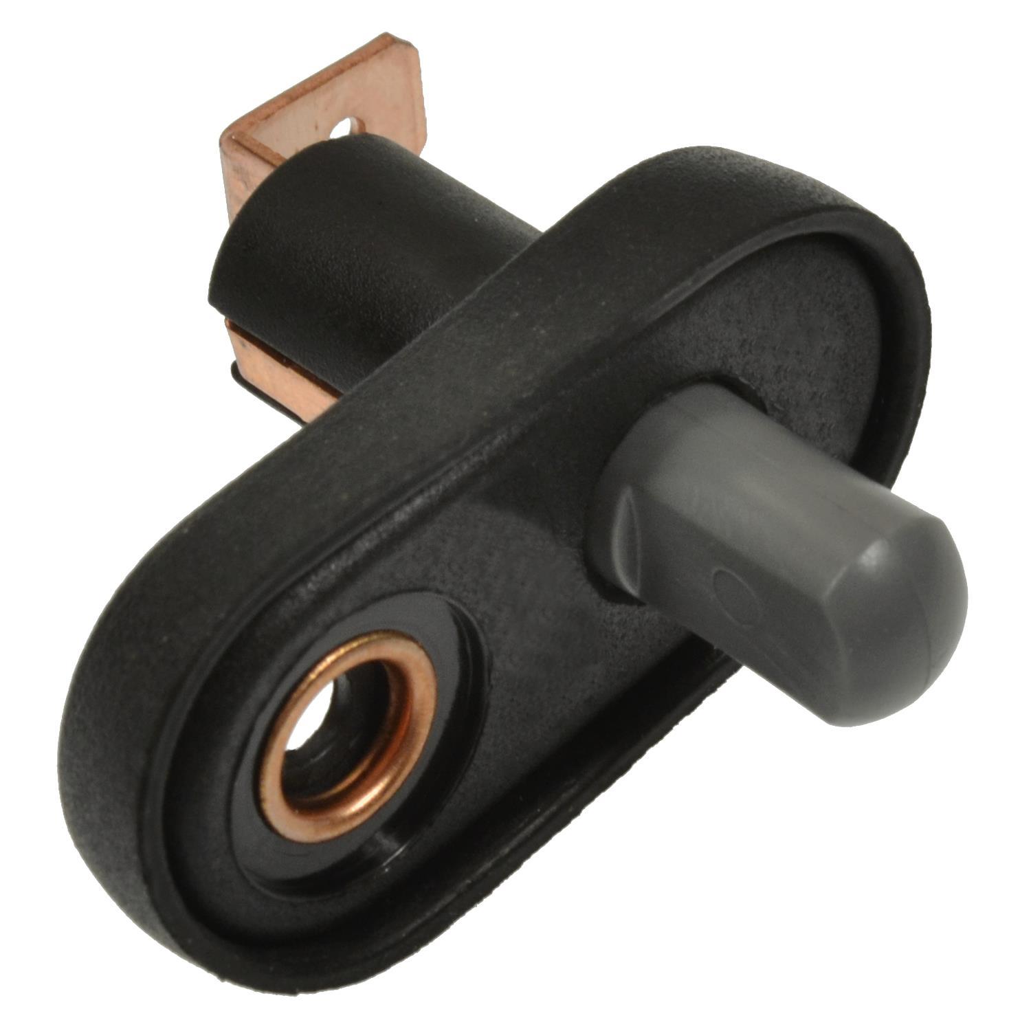 Standard Motor Products AW1079 - Door Jamb Switch Standard Motor Products AW1079 Door Jamb Switch product image 2 of 2