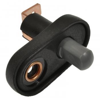 2000 Saab 9-3 Door Jamb Switch Standard Motor Products AW1079 image 2 of 2