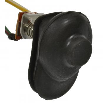 1994 Plymouth Colt Trunk Open Warning Switch Standard Motor Products AW1082 image 1 of 3