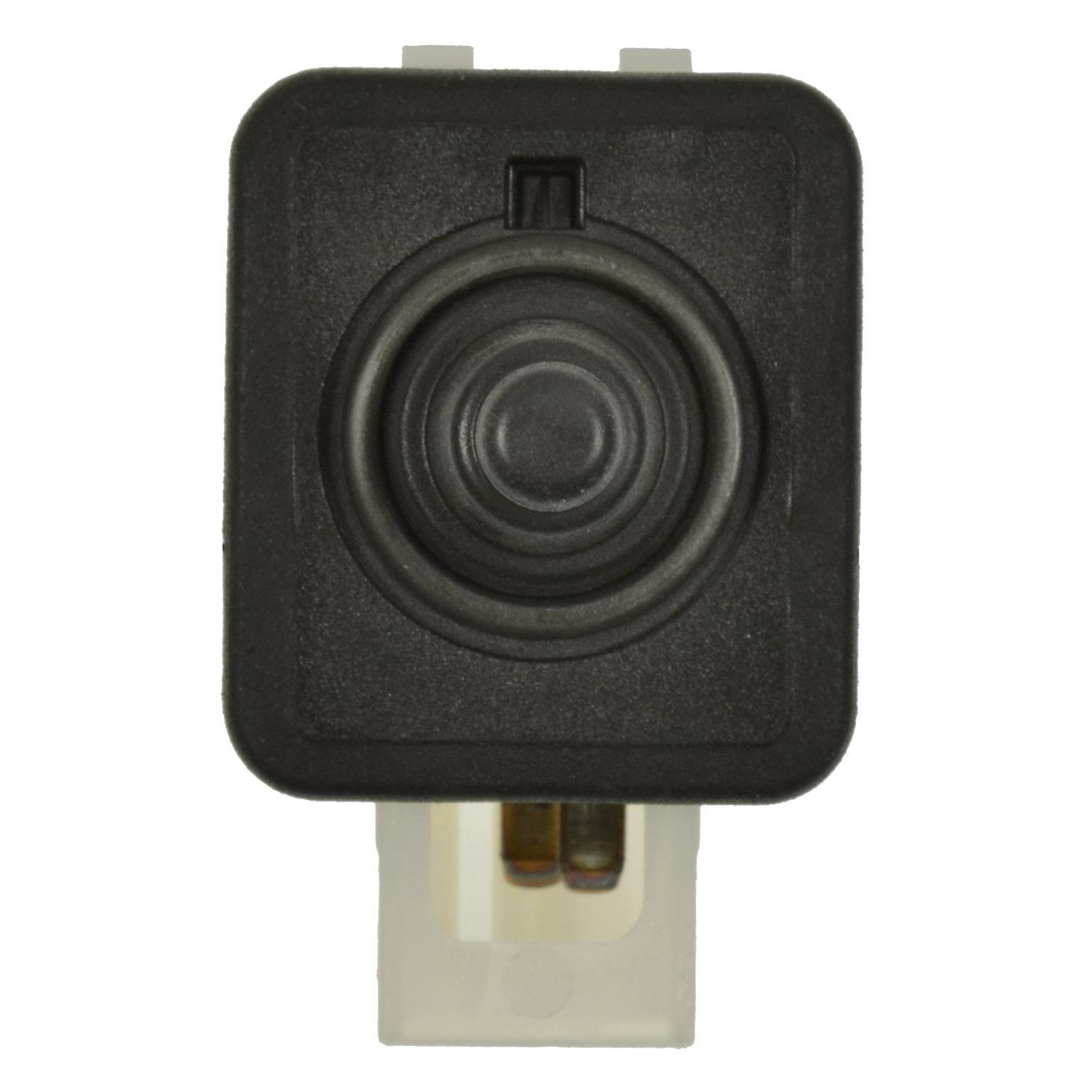 Standard Motor Products AW1083 - Door Jamb Switch Standard Motor Products AW1083 Door Jamb Switch product image 1 of 3