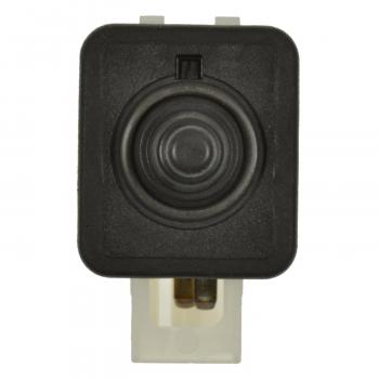 2006 Chrysler Crossfire Door Jamb Switch Standard Motor Products AW1083 image 1 of 3