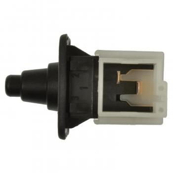 2006 Chrysler Crossfire Door Jamb Switch Standard Motor Products AW1083 image 2 of 3