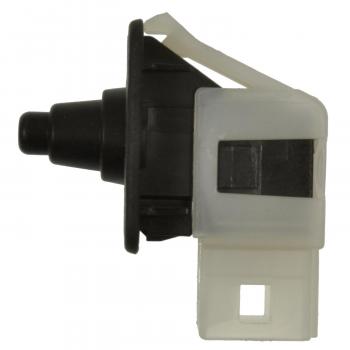 2006 Chrysler Crossfire Door Jamb Switch Standard Motor Products AW1083 image 3 of 3
