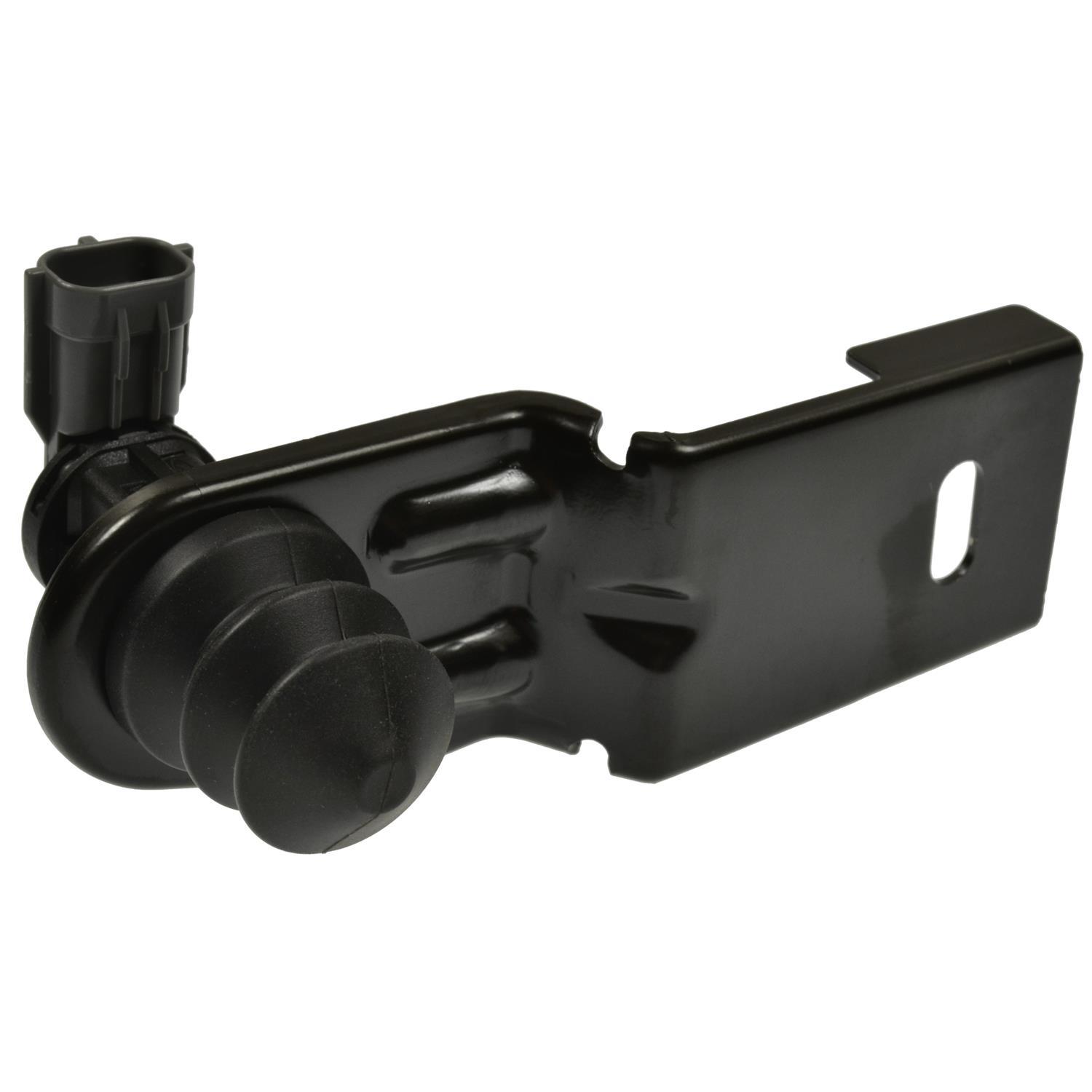Standard Motor Products AW1084 Door Jamb Switch product image 1 of 3