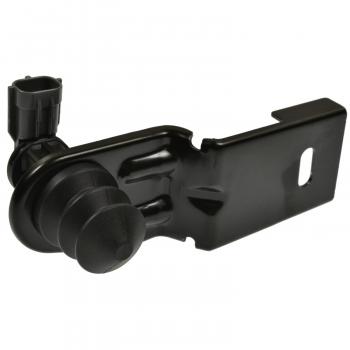 2013 Ford Expedition Hood Ajar Indicator Switch Standard Motor Products AW1084 image 1 of 3