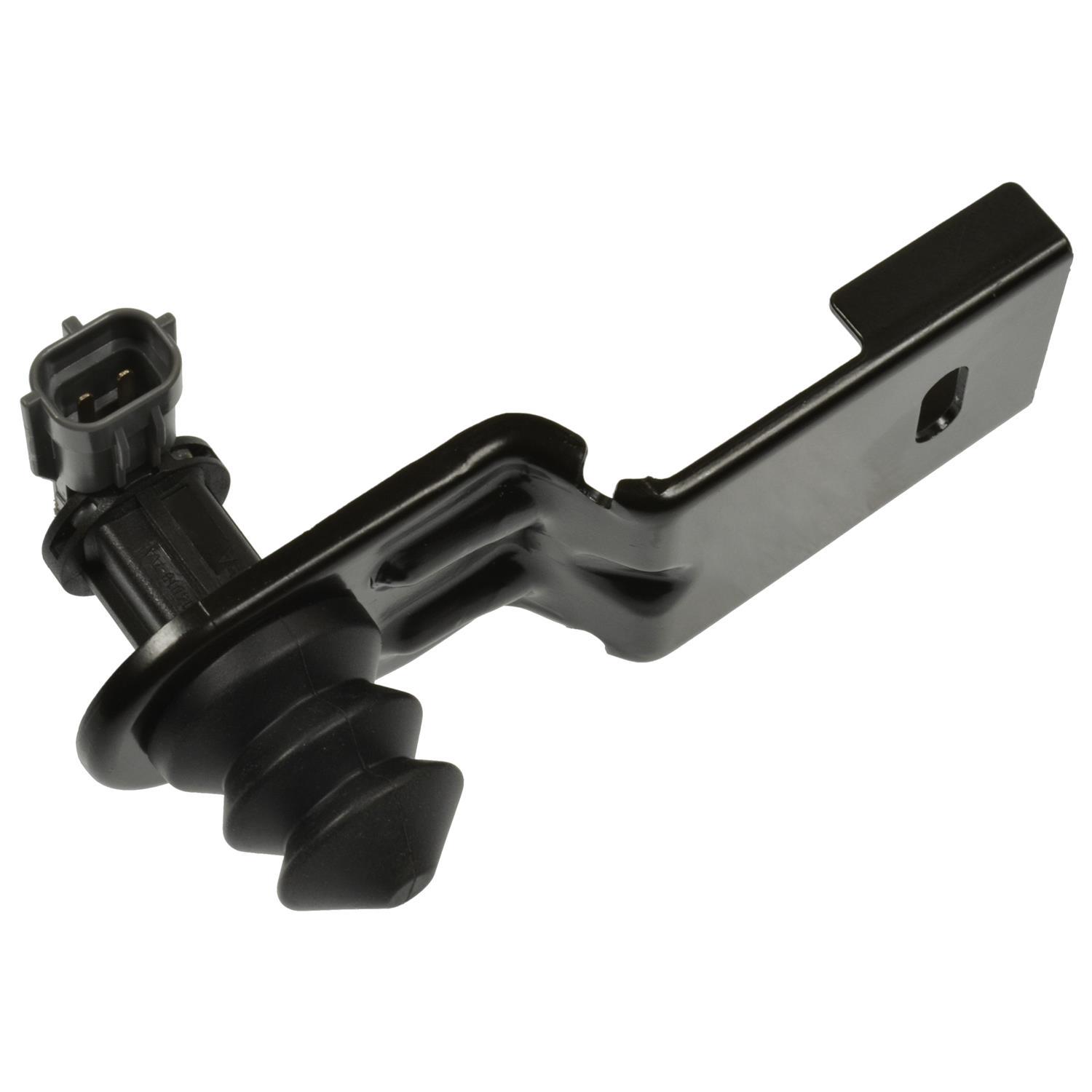 Standard Motor Products AW1084 Door Jamb Switch product image 2 of 3