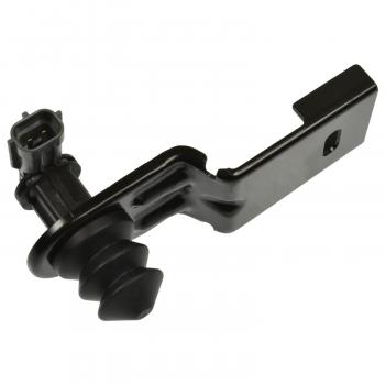 2013 Ford Expedition Hood Ajar Indicator Switch Standard Motor Products AW1084 image 2 of 3
