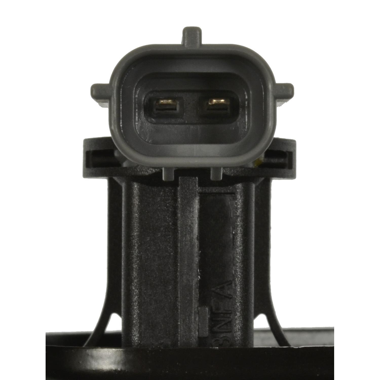 Standard Motor Products AW1084 Door Jamb Switch product image 3 of 3