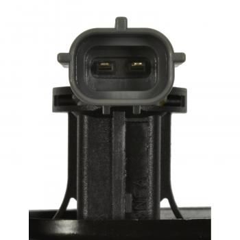 2013 Ford Expedition Hood Ajar Indicator Switch Standard Motor Products AW1084 image 3 of 3
