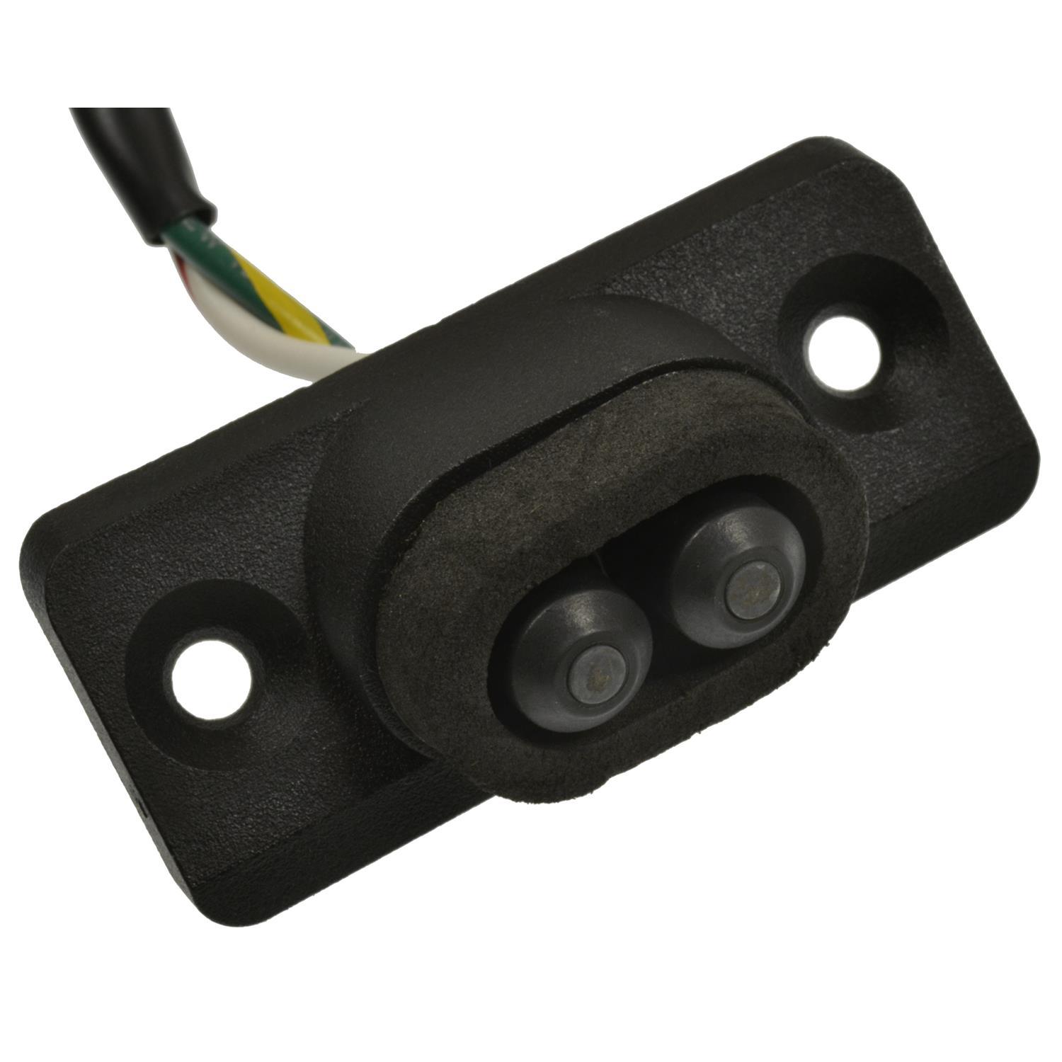 Standard Motor Products AW1085 Door Jamb Switch product image 1 of 3
