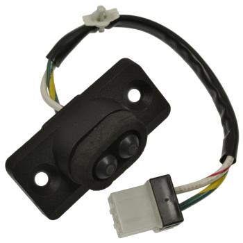 1994 Mercury Villager Door Jamb Switch Standard Motor Products AW1085 image 2 of 3