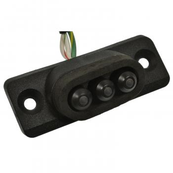 1998 Mercury Villager Door Jamb Switch Standard Motor Products AW1086 image 1 of 3