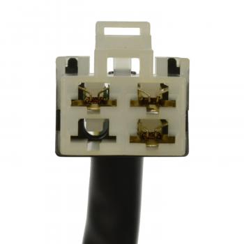1998 Mercury Villager Door Jamb Switch Standard Motor Products AW1086 image 3 of 3