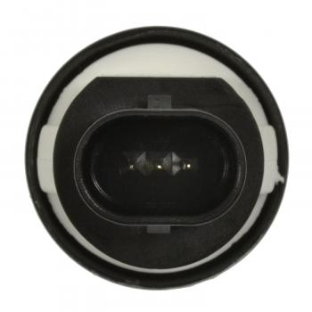 1995 Volkswagen EuroVan Hood Ajar Indicator Switch Standard Motor Products AW1089 image 1 of 3