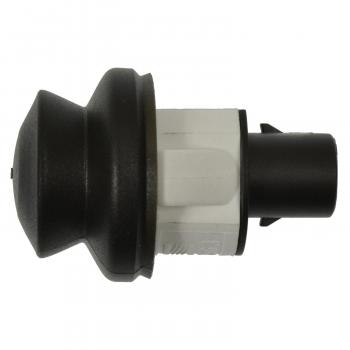 1995 Volkswagen EuroVan Hood Ajar Indicator Switch Standard Motor Products AW1089 image 3 of 3