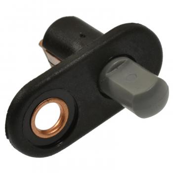 2009 Saab 9-5 Door Jamb Switch Front Standard Motor Products AW1090 image 1 of 3