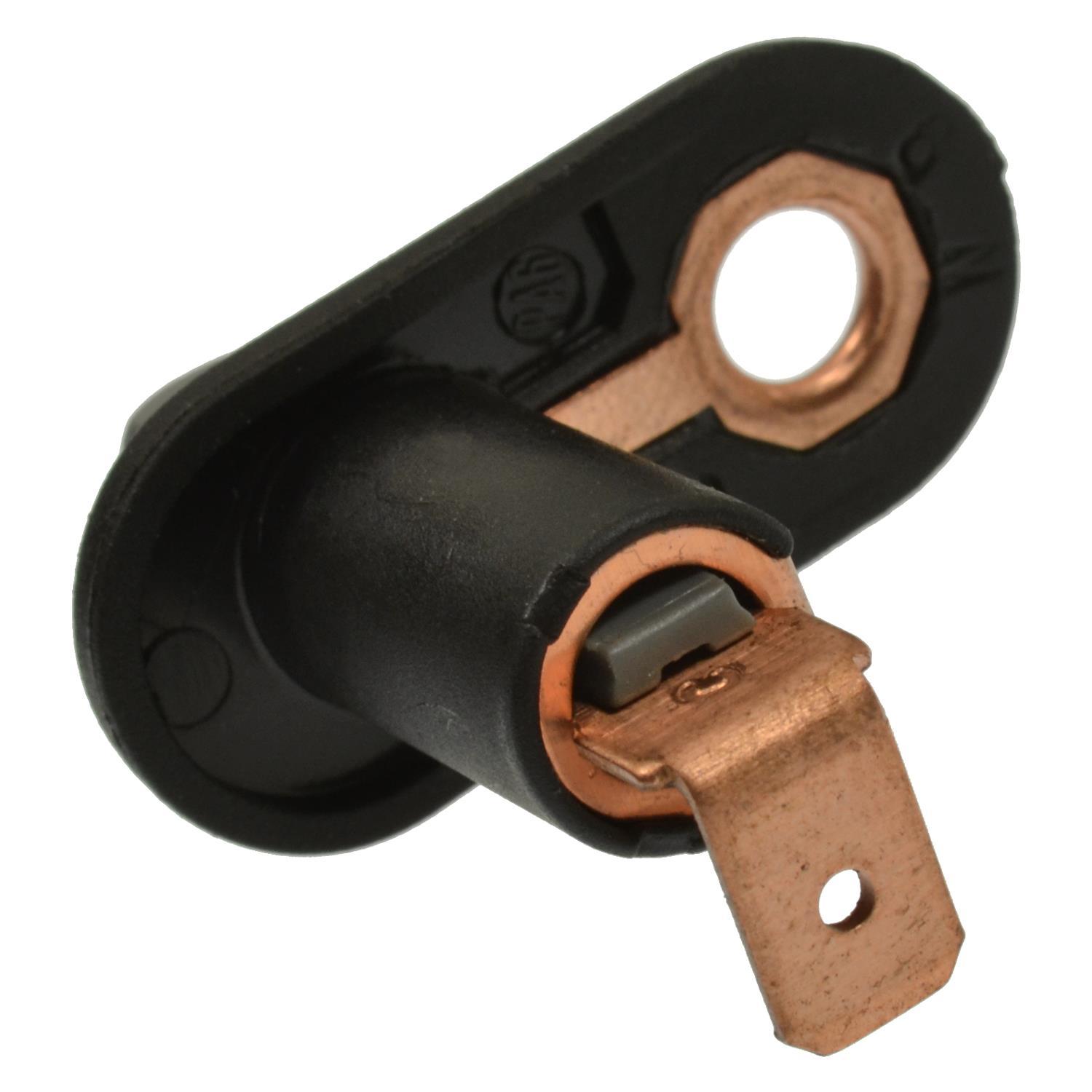 Standard Motor Products AW1090 Door Jamb Switch product image 2 of 3