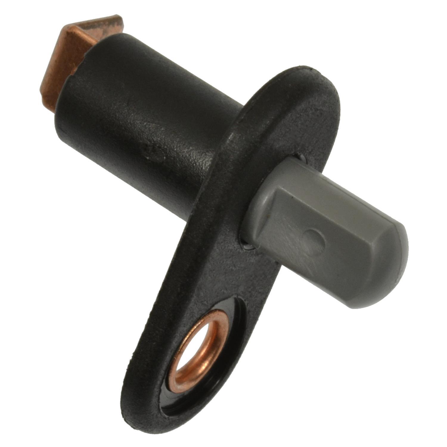 Standard Motor Products AW1090 Door Jamb Switch product image 3 of 3