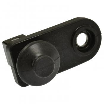 2013 Kia Forte Koup Door Jamb Switch Standard Motor Products AW1092 image 1 of 3